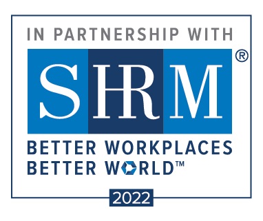 SHRM-Partnership-2022